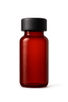 Premium TRT Vial