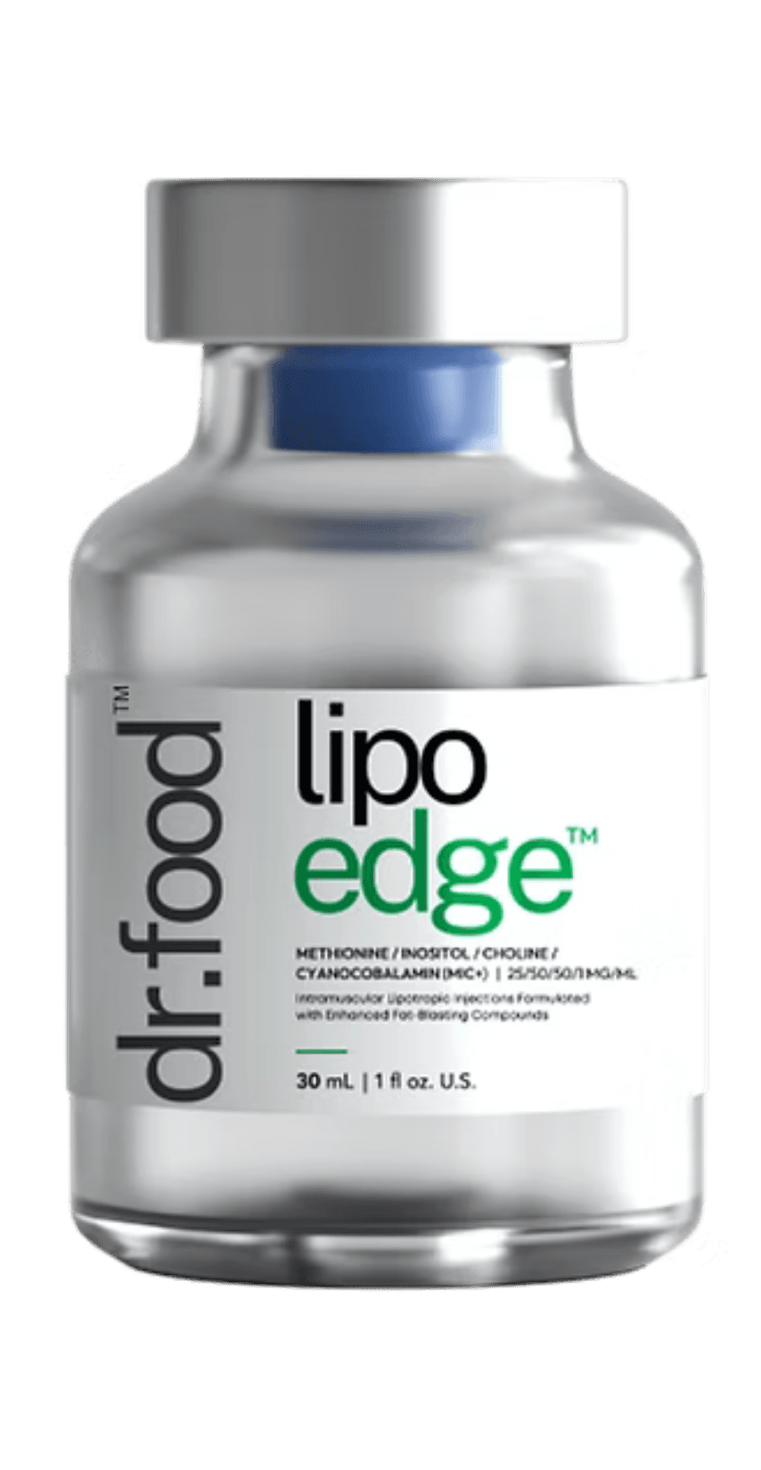 Lipo Edge™