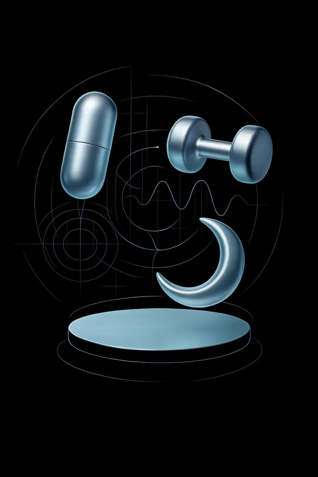 Bespoke Ancillary Support